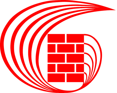 Langendreerer Baugenossenschaft e.G.
